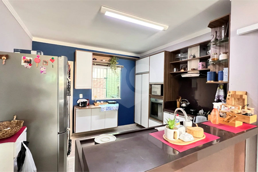 Casa à venda com 2 suítes no condomínio Cachoeira do Arari, São Paulo - SP