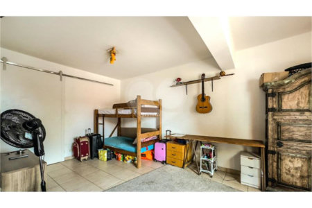 Prédio à venda com 5 quartos em Santa Teresinha, São Paulo, SP