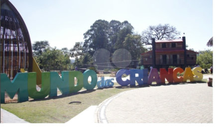Terreno à venda em Jardim Florestal, Jundiaí, SP