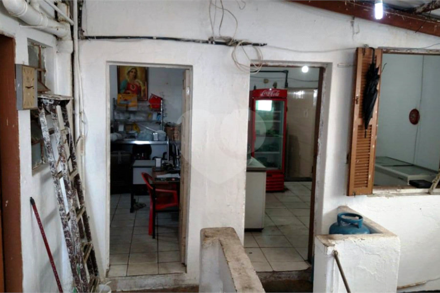 Salão para alugar em Casa Verde, São Paulo, SP