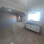 Casa para alugar com 2 quartos em Jardim Morada do Sol, Indaiatuba, SP