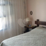 Sobrado à venda com 3 quartos, sendo 1 suíte, em Santa Teresinha, São Paulo, SP