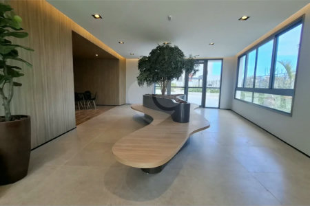 Apartamento à venda com 3 suítes em Vila Pirajussara, São Paulo, SP