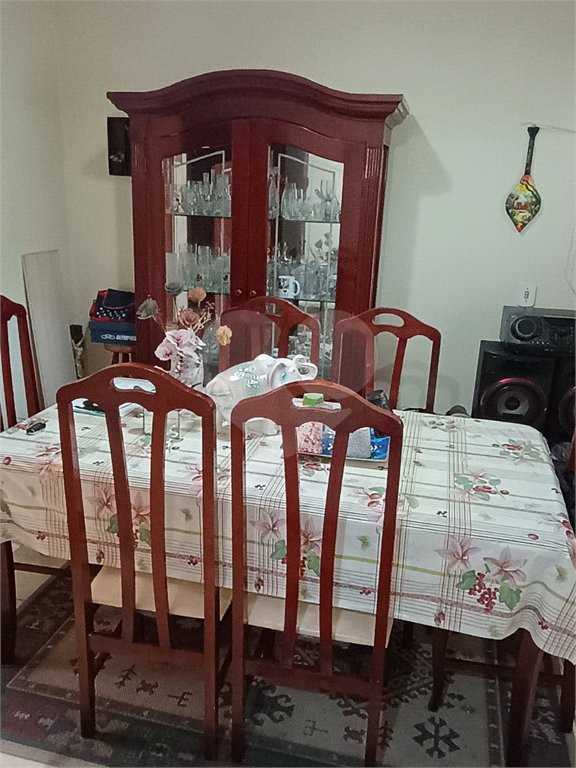 Casa à venda com 3 quartos, sendo 1 suíte, em Boqueirão, Saquarema, RJ