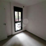 Casa à venda ou para alugar com 3 quartos, sendo 1 suíte,  no condomínio Cube Tutóia, São Paulo - SP