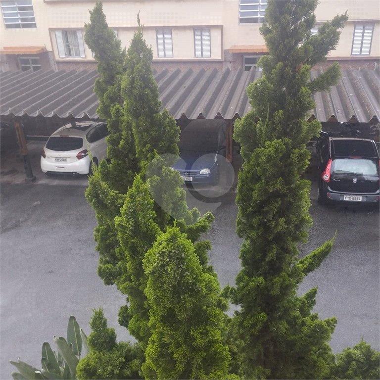 APARTAMENTO 3 QUARTOS E 1 VAGA À VENDA NO CAMBUCI VENDER