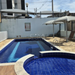 Apartamento à venda com 2 quartos em Vila Fiori, Sorocaba, SP