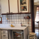 Casa à venda com 3 suítes no condomínio Jardim da Montanha I, Mairiporã - SP