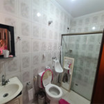 Casa em condomínio à venda com 4 quartos, sendo 3 suítes,  em Granja Olga II, Sorocaba, SP