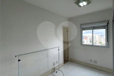 Apartamento à venda com 3 suítes em Vila Andrade, São Paulo, SP