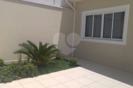 Casa à venda com 3 quartos, sendo 1 suíte, em Jardim Esplanada II, Indaiatuba, SP