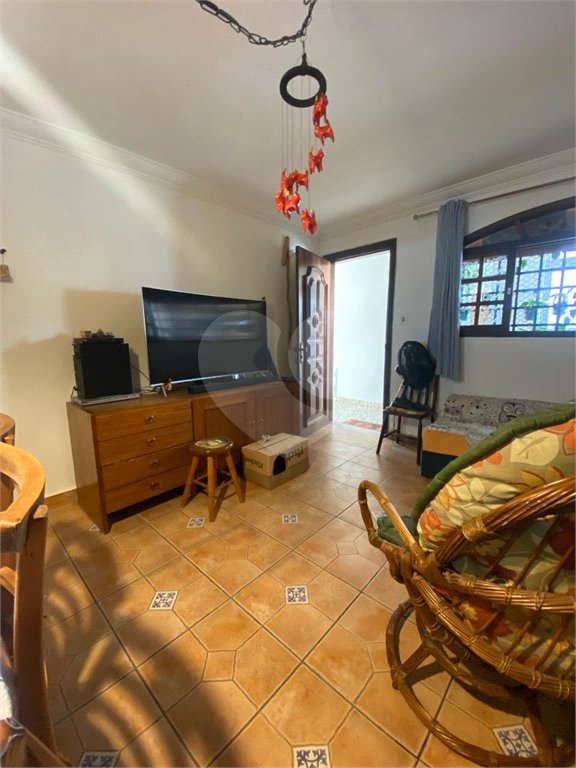 Apartamento à venda com 2 quartos em Vila Leopoldina, São Paulo, SP