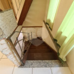 Casa à venda com 3 quartos, sendo 1 suíte, no Centro, Araçoiaba da Serra, SP
