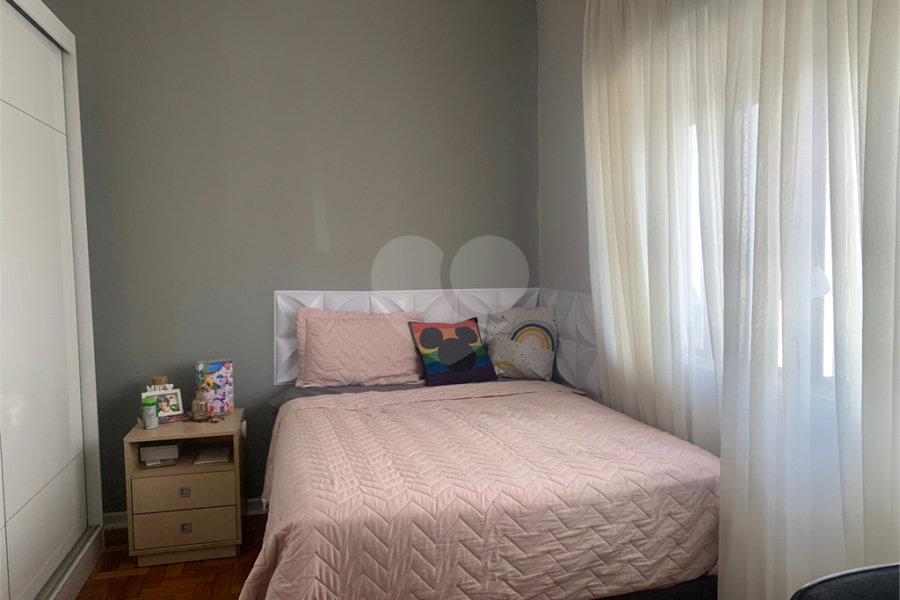 Casa à venda com 3 quartos, sendo 1 suíte, em Limão, São Paulo, SP