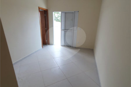 Casa à venda com 2 quartos, sendo 1 suíte, em Loteamento Loanda, Atibaia, SP