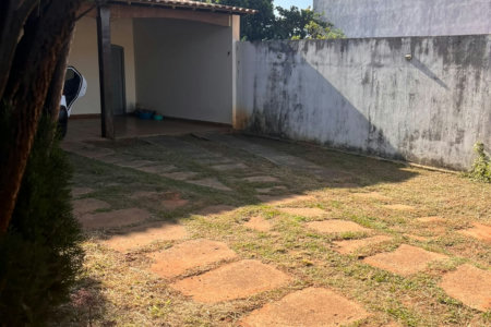 Galpão para alugar em Parque Ortolândia, Hortolândia, SP
