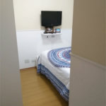 Apartamento à venda com 2 quartos em Vila Erna, São Paulo, SP