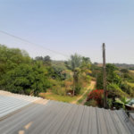 Chácara à venda com 3 quartos, sendo 1 suíte, em Cachoeira, Vinhedo, SP