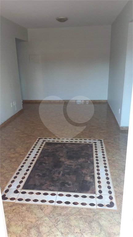 Apartamento à venda com 2 quartos em Parque Mandaqui, São Paulo, SP