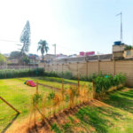 Apartamento à venda com 1 quarto em Vila Ema, São Paulo, SP