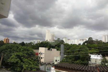 Sobrado à venda com 3 quartos, sendo 1 suíte, em Jardim do Colégio (zona Norte), São Paulo, SP