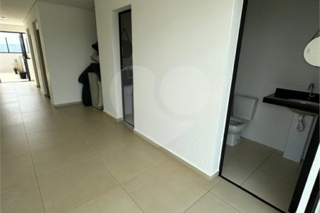 Apartamento à venda com 2 suítes em Atibaia Jardim, Atibaia, SP