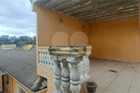 Terreno à venda com 5 quartos em Vila Formosa, São Paulo, SP