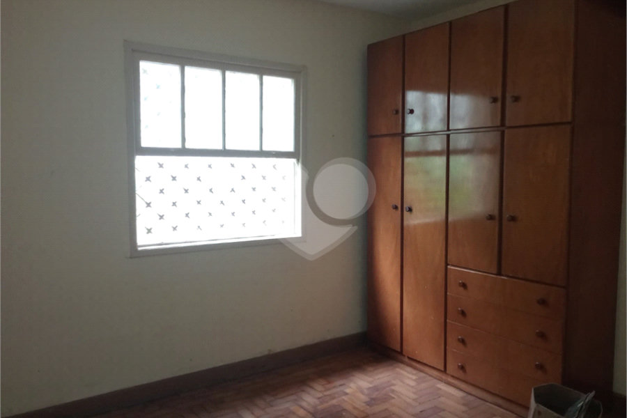 Casa Térrea à venda com 2 quartos em Santana, São Paulo, SP