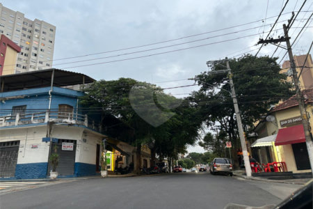 Salão à venda em Santa Teresinha, São Paulo, SP