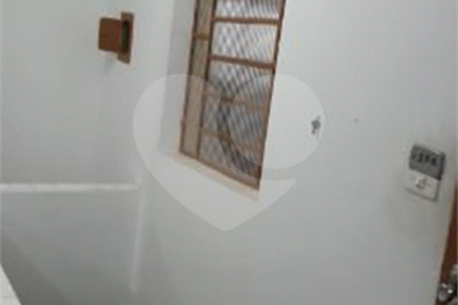 Sobrado à venda com 3 quartos em Tremembé, São Paulo, SP