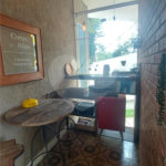 Casa à venda com 3 quartos, sendo 1 suíte, em Jardim Europa, Sorocaba, SP
