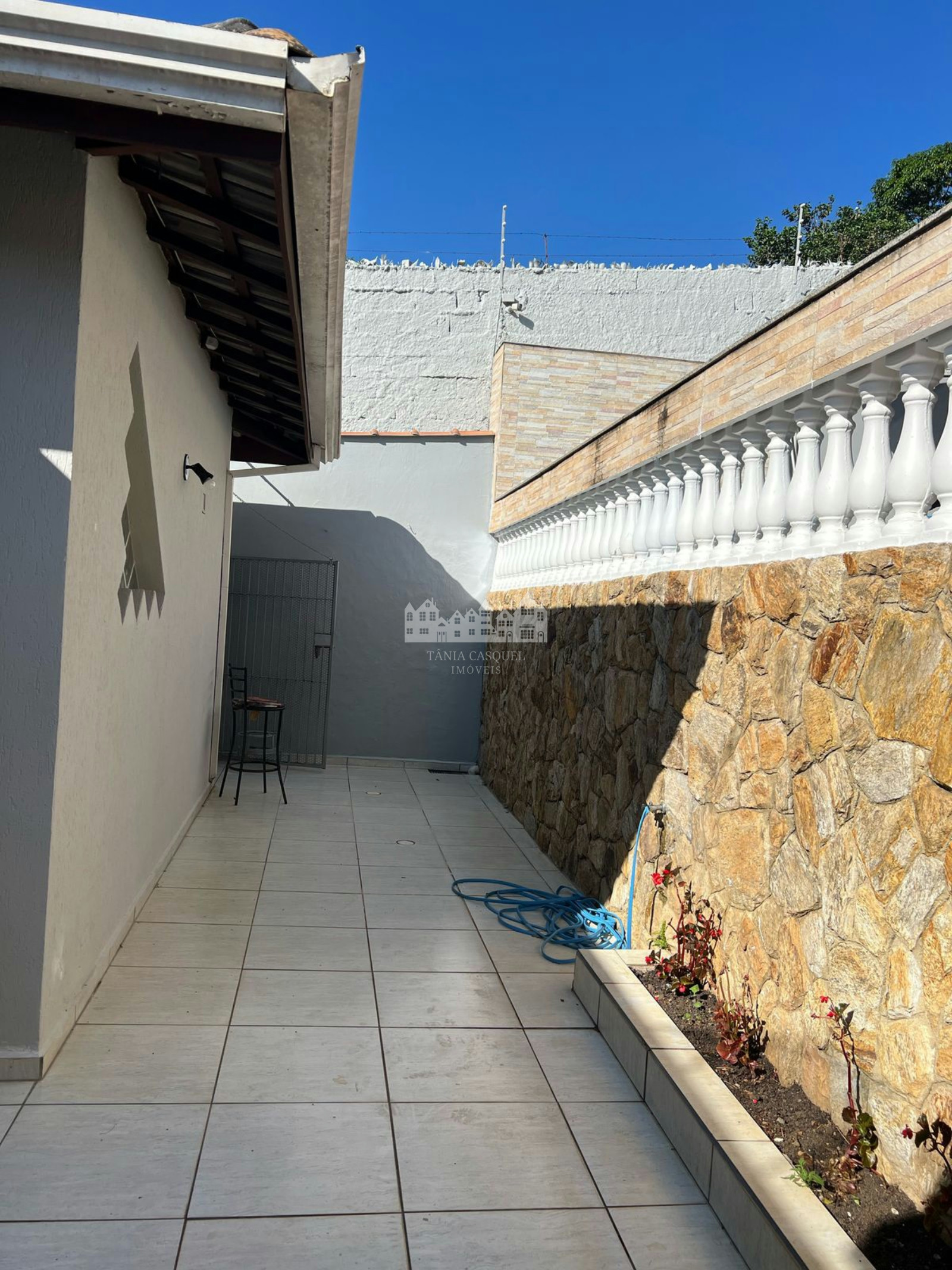 Casa, 3 quartos, 280 m² - Foto 12