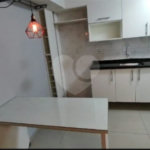 Casa à venda com 1 quarto em Jardim Santa Terezinha (zona Leste), São Paulo, SP