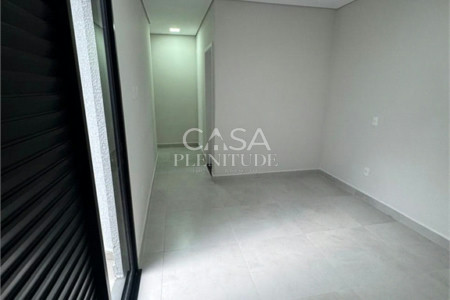 Casa em condomínio à venda com 3 quartos, sendo 1 suíte,  em Jardim Planalto, Sorocaba, SP