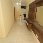 Apartamento à venda com 2 quartos em Jardim Regente, Indaiatuba, SP