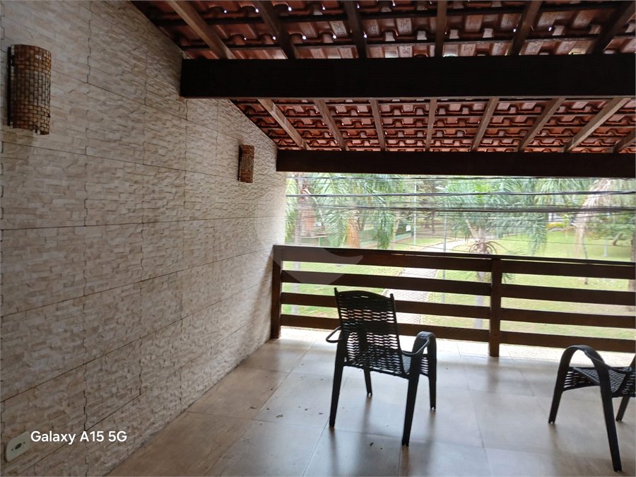 Sobrado à venda com 3 quartos, sendo 1 suíte, em Itaquera, São Paulo, SP
