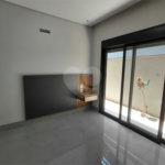 Casa à venda com 3 suítes no condomínio Portal da Mata Rp, Ribeirão Preto - SP
