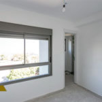 Apartamento à venda com 4 quartos, sendo 3 suítes, em Butantã, São Paulo, SP