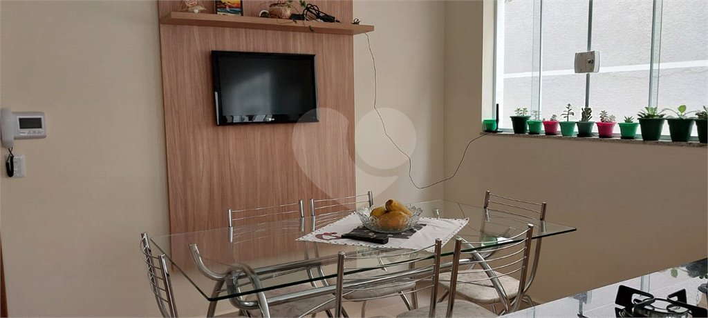 Casa à venda com 3 quartos, sendo 1 suíte,  em Vila Galvão, Guarulhos, SP