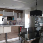 Apartamento à venda com 3 quartos, sendo 1 suíte, em Parque Campolim, Sorocaba, SP