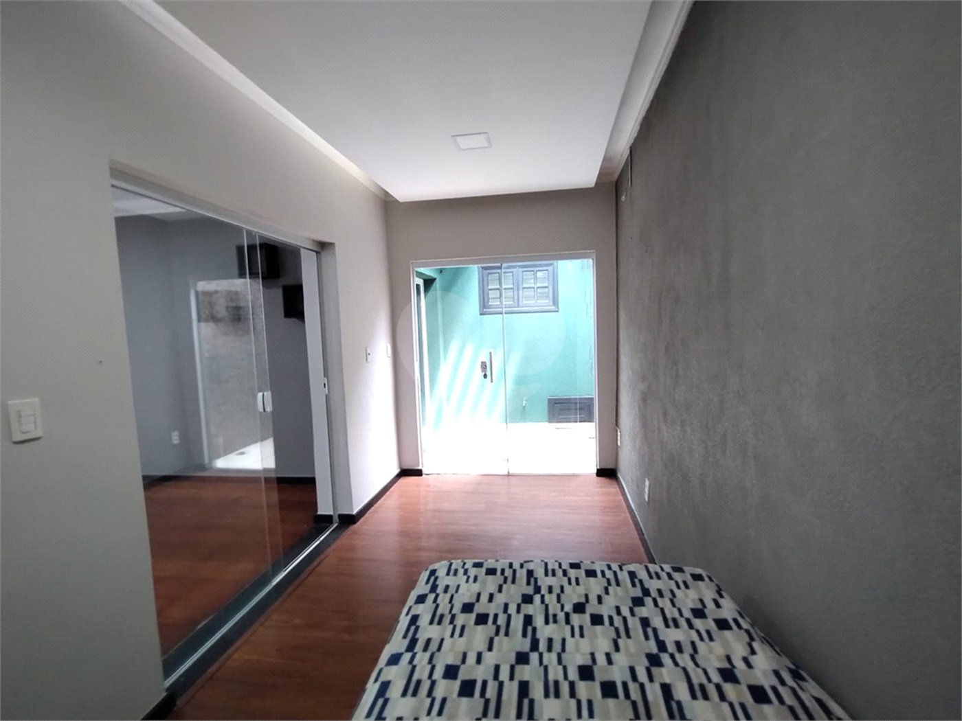 Casa à venda com 2 suítes em Vila Oliveira, Itapetininga, SP