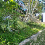 Casa à venda ou para alugar com 1 quarto em Tucuns, Armação dos Búzios, RJ