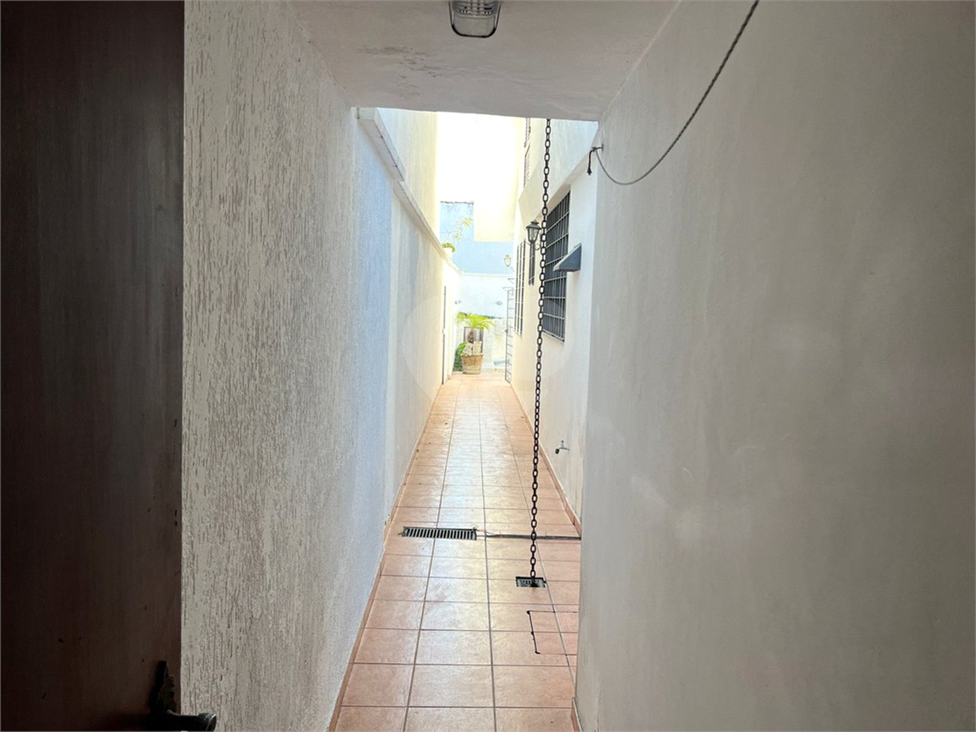 Casa à venda com 4 quartos, sendo 3 suítes, em Chácara Monte Alegre, São Paulo, SP