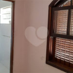 Sobrado à venda com 6 quartos, sendo 3 suítes, em Vila Divina Pastora, São Paulo, SP