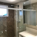 Apartamento à venda ou para alugar com 2 suítes em Tremembé, São Paulo, SP