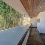 Casa de Vila à venda com 4 suítes em Alto da Boa Vista, São Paulo, SP