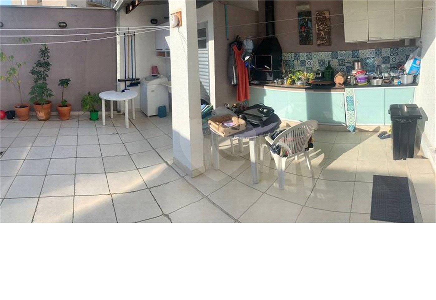 Casa à venda com 3 quartos em Parque Santana, Mogi das Cruzes, SP