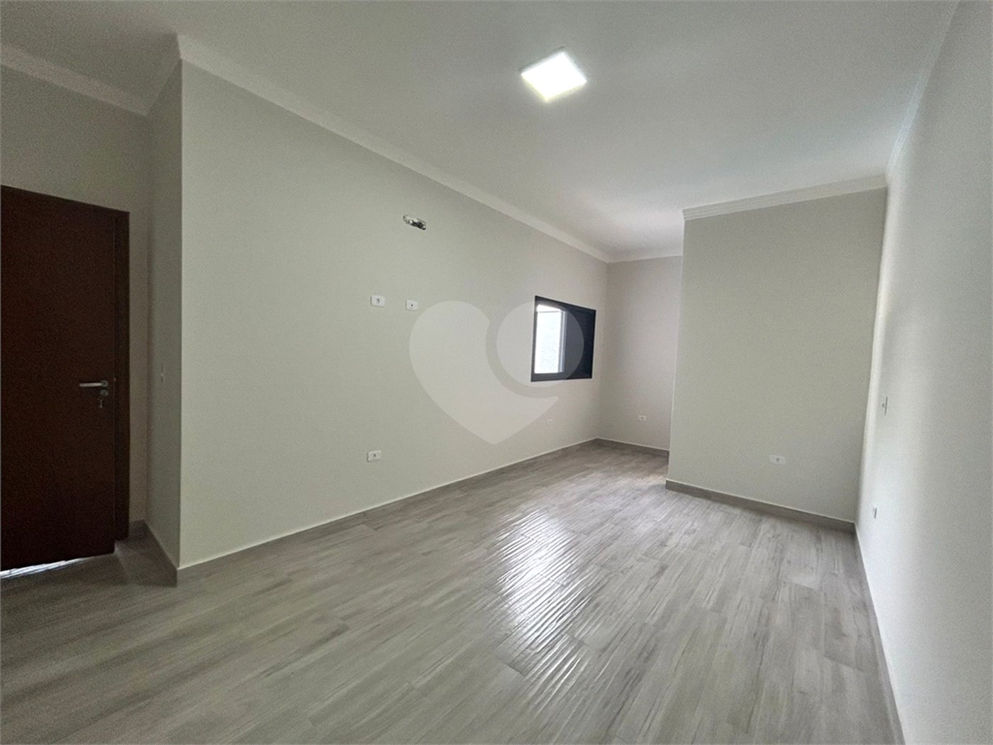 Casa à venda com 3 suítes no condomínio Jardim Villagio Wanel, Sorocaba - SP