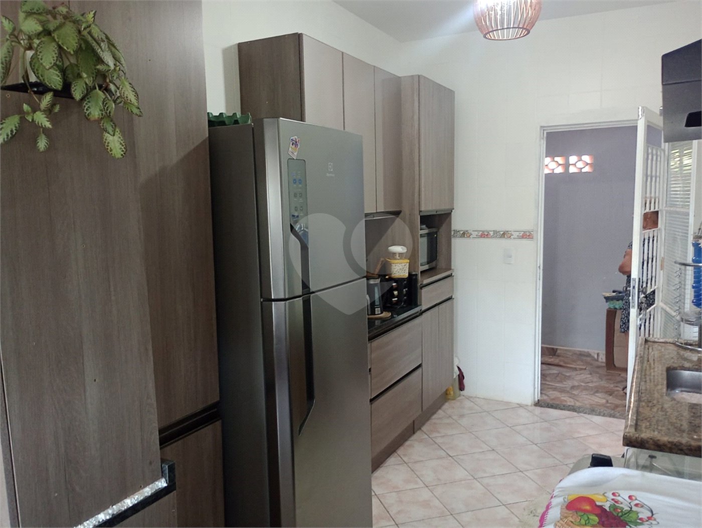 Chácara à venda com 5 quartos, sendo 1 suíte, em Jardim Marabá, Itapetininga, SP