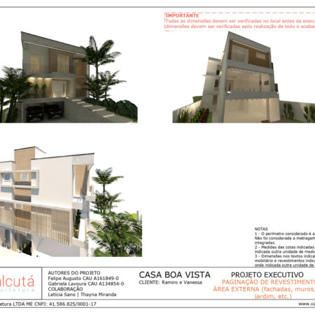 Terreno à venda no condomínio Residencial Veneza, Mogi das Cruzes - SP